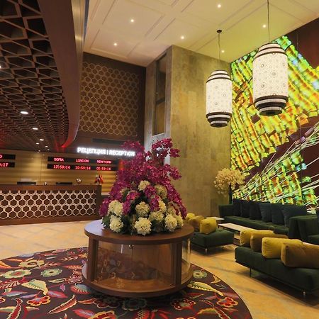 Casino&Hotel Efbet Trakya Svilengrad Dış mekan fotoğraf