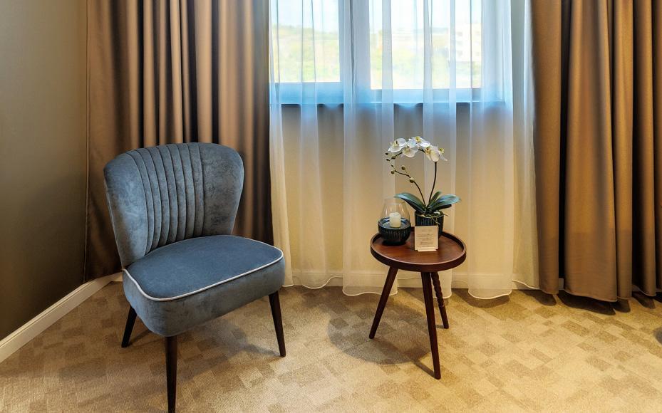 Casino&Hotel Efbet Trakya Svilengrad Dış mekan fotoğraf